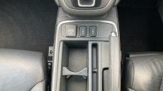 Honda CR-V 2.0 i-VTEC EX 5dr Auto Petrol Estate